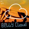  belly cloud summer edition . 0605 