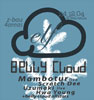  belly cloud .  xmas04 