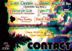 Contact 09.06