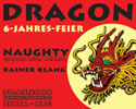  dragon.0504 