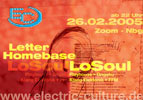  electric culture . 0205 