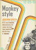 monkey style 05.10
