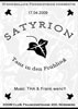 satyrion 04.09