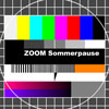 ZOOM sommerpause