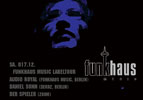  funkhaus music labeltour . 1205 
