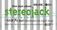 stereojack 05.09