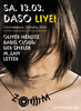 daso live -  03.010
